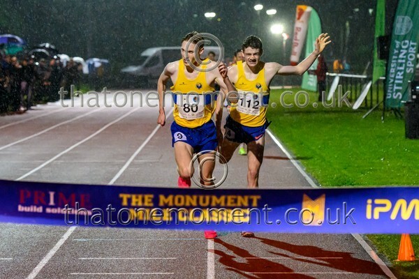 Monument25-919757 - Set Five