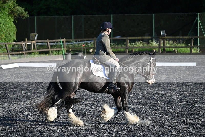 WJ7_5151 - Class 2 Prelim 1