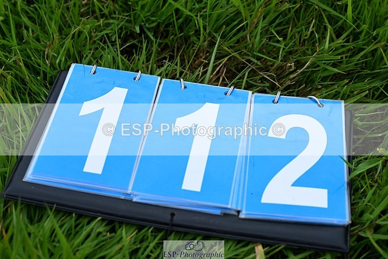 240623-105525-01710 - BE 90 XC 10-30 to 11.30