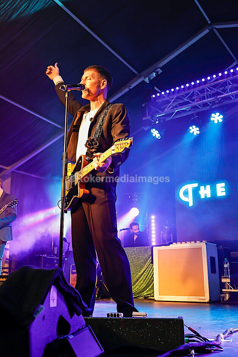 Minety 2024 Saturday-520 - Minety Music Festival 2024