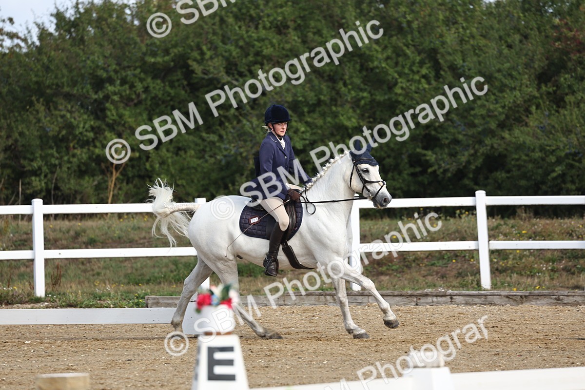 SBM_000828 - Class 4 - Prelim 2 Warm Up - 9.44-10.47