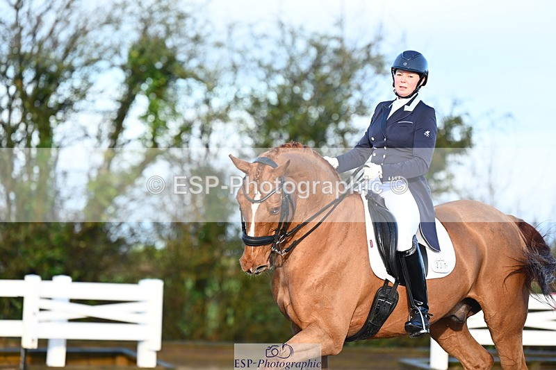 240218A-085826-04976 - 237-Rachel.Tetley-Bono