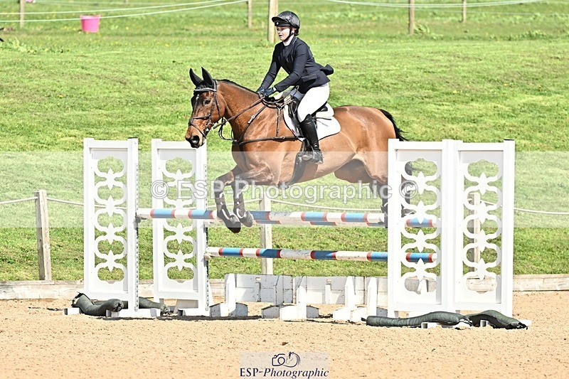 250416-140824-01320 - Cls 5 National 1.15m and Open