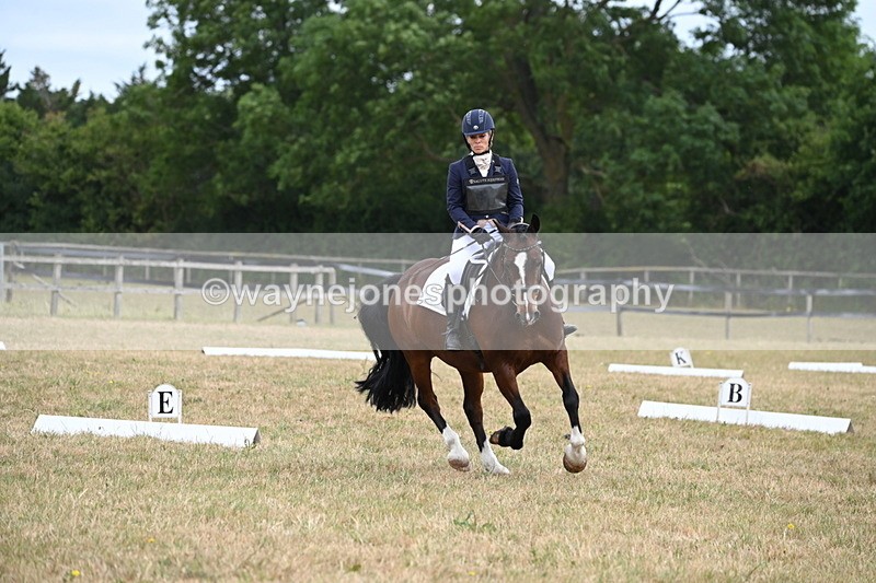 WJ6_1246 - Time 10:28 to 10:40