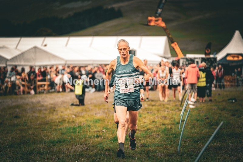 DSCF6236 - Kilnsey Crag race