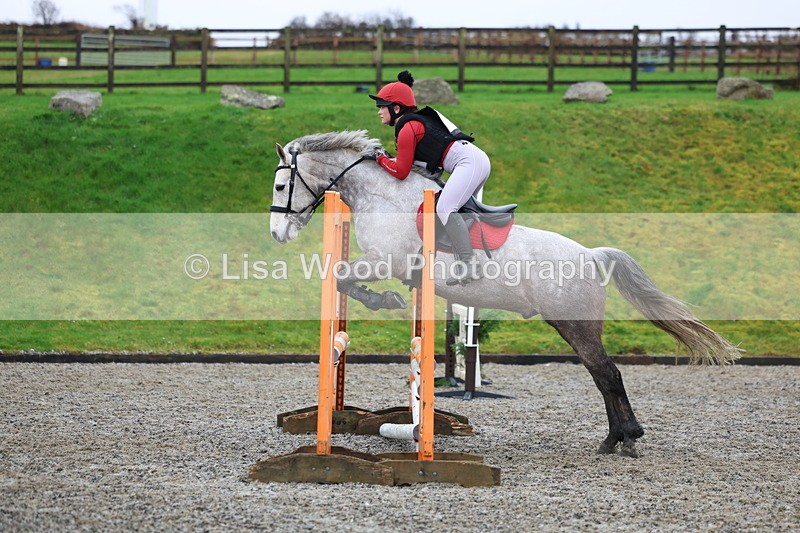 3E7A6773 - Class 2: 80cm Part 1