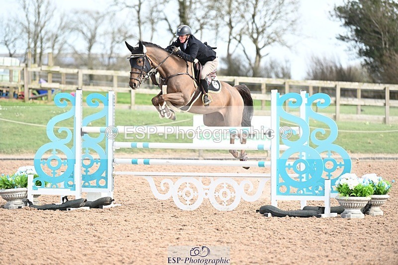 250329-142210-05120 - Cls 17 National 1.30m