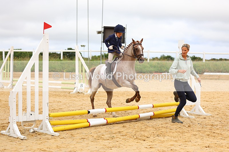 3E7A8053 - Class 1: 40cm