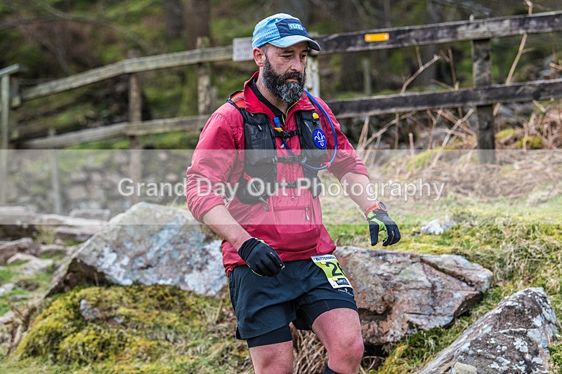 Buttermere-878 - Fellside Events Buttermere Trail Race Sunday 22nd March 2026
