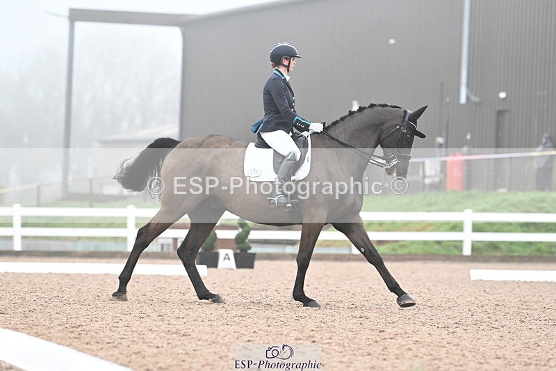 240217A-095309-00644 - 218-Jessica.Davies-Nemo.II