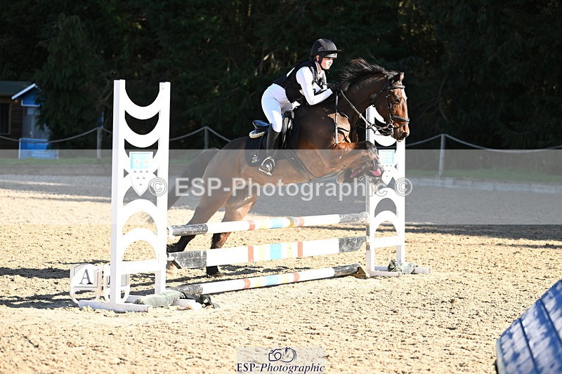 250302A-103029-01509 - Cls 01 70-75cm