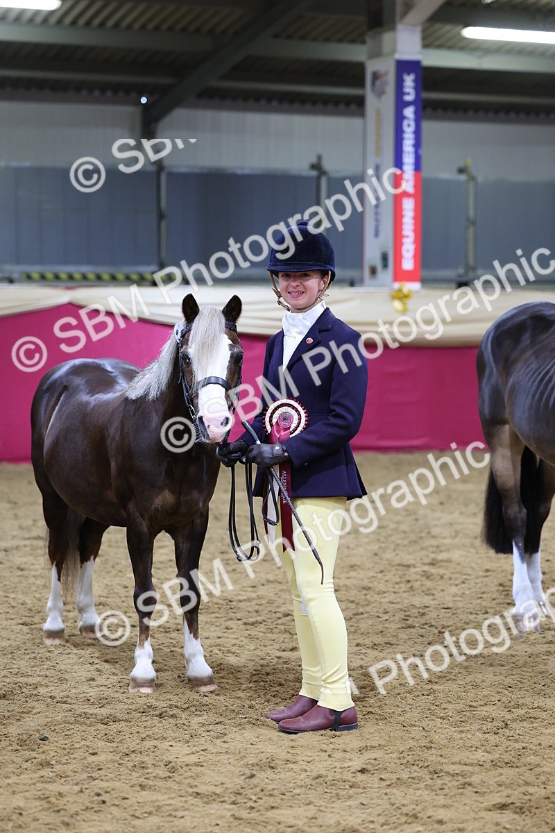 SBM_19764 - Class 901 - Supreme Final - IH Diamond