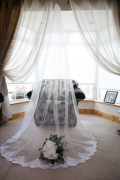 025 - Rebecca and Martin Wedding