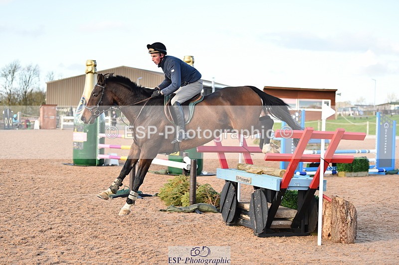 231105A-141844-01356 - 1m