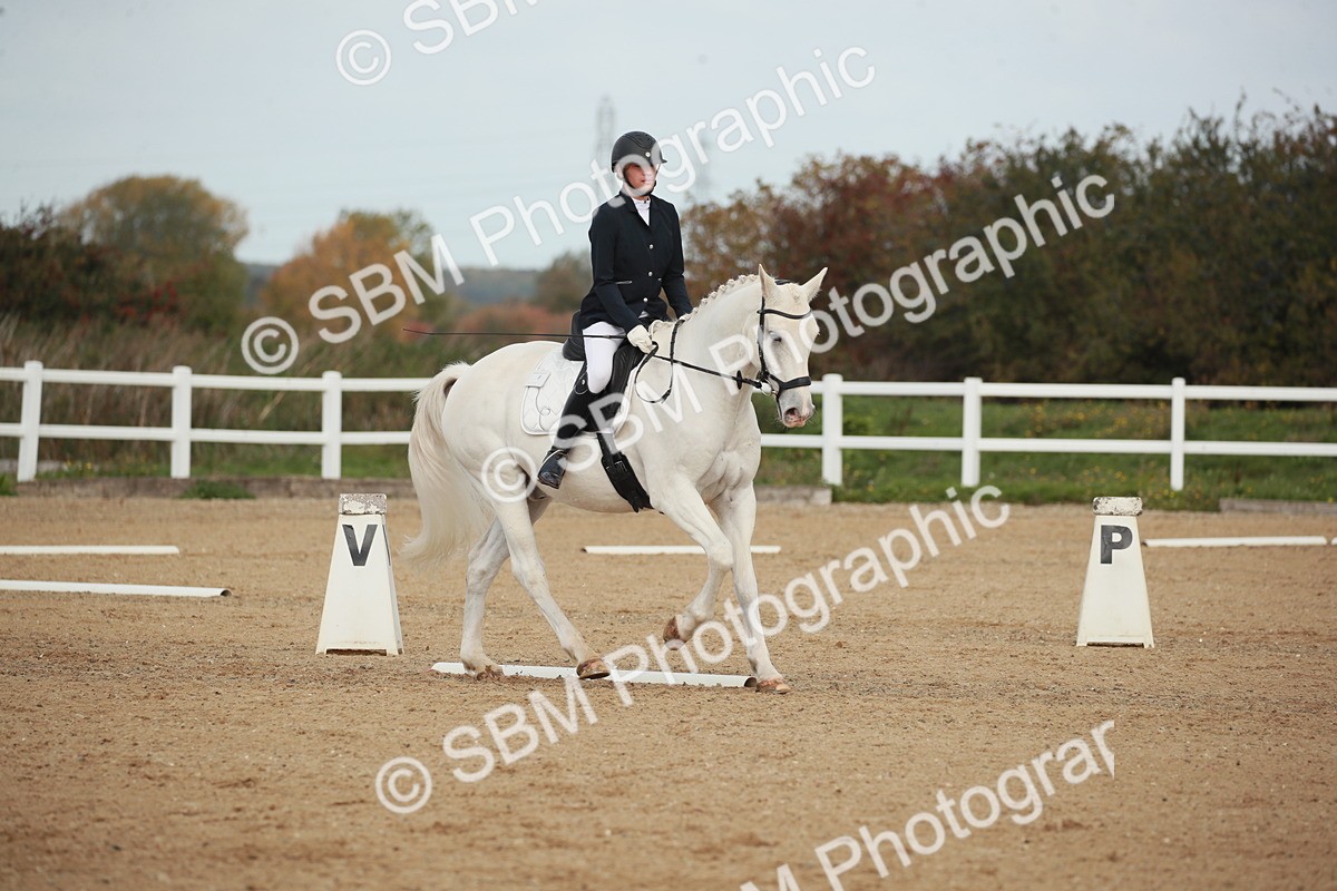 SBM_000965 - Class 10-2 - AM5 Prelim 5