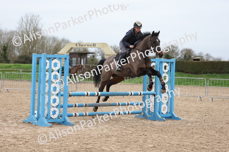 20260218-0862 - Class 3 - 80cm