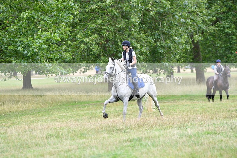 WJ5_0747 - Time at Jump 11:31 to 12:19