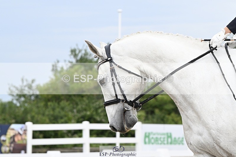 250621-113413-07708 - Cls 27 - Novice 6, Start to 12.20