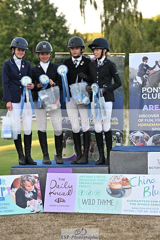 250823A-190050-34643 - All Sat Presentations