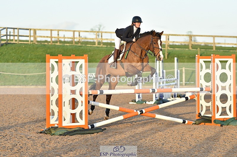 240409A-DSC_9818-02367 - 1m