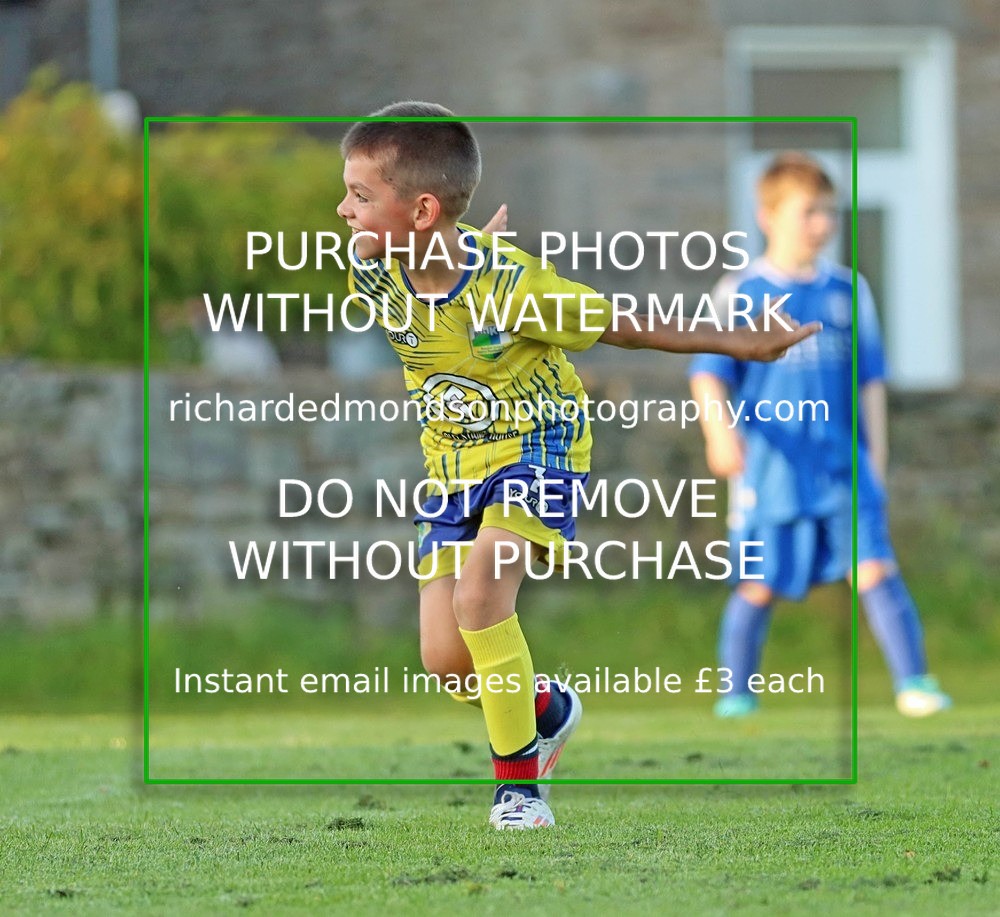 IMG_6796 - Wattsfield U9 vs Kendal Utd U9 (18/9/24)