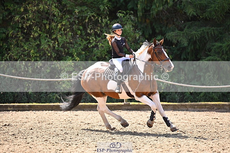 250817A-121637-04230 - Cls 18 Snr Discovery