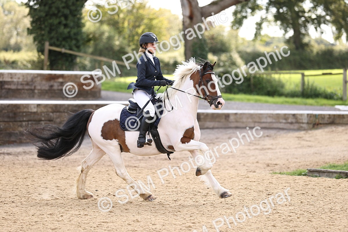SBM_41036 - Supreme Championship - AM