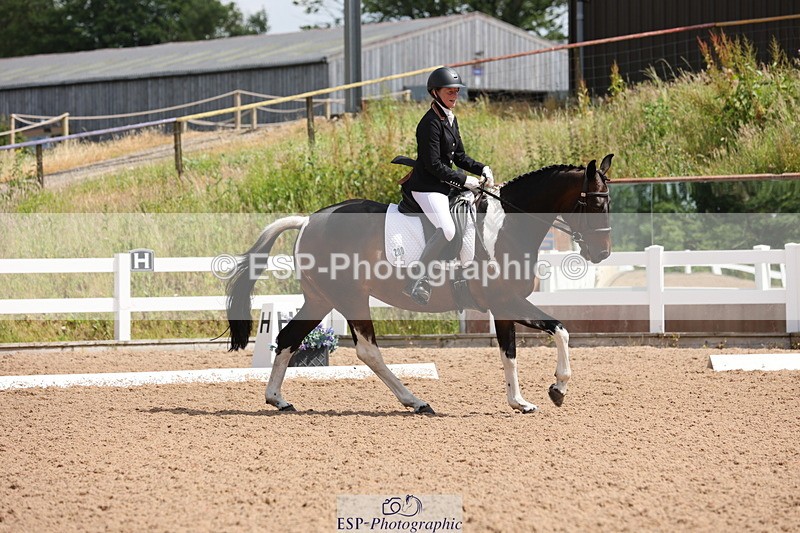 240621A-111025-00382 - Cls 9 BD Music Elementary