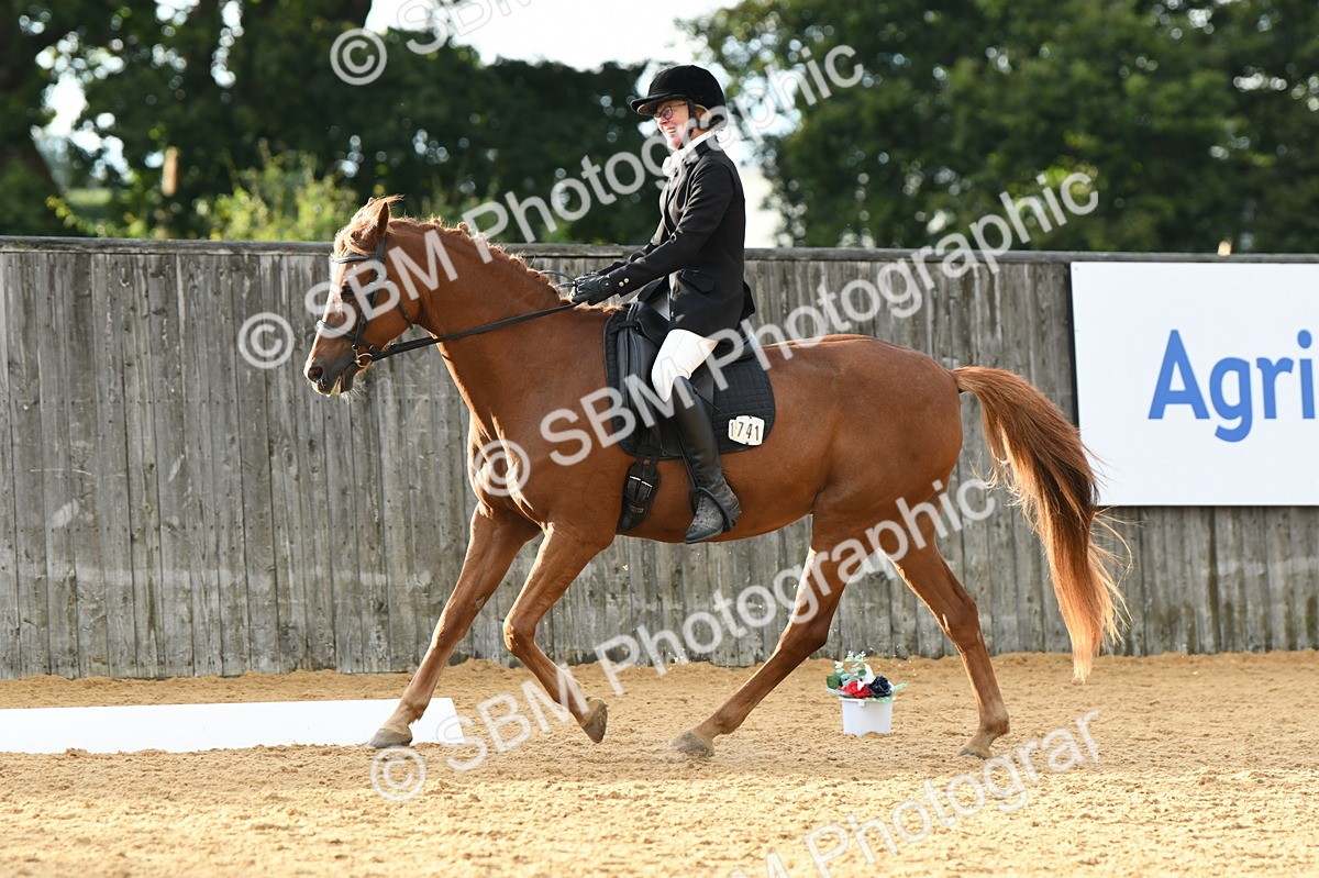 SBM_12596 - D19 Small Tour Championship Elementary 42