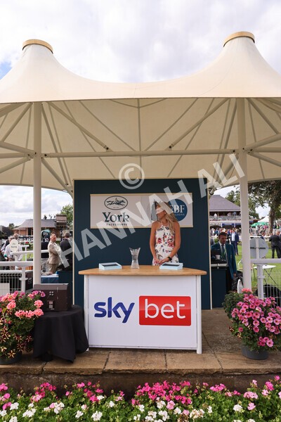 yr19082022r5-59 - Race 5 4.10pm Assured Data Protection EBF Fillies' Stakes