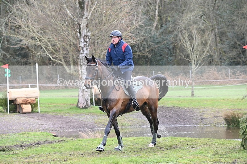 WJ6_1230 - Time 10:49 to 11:10