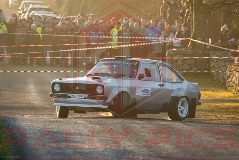 Corrib Oil Galway Rally 2026  12 - Corrib Oil Galway Rally 2026