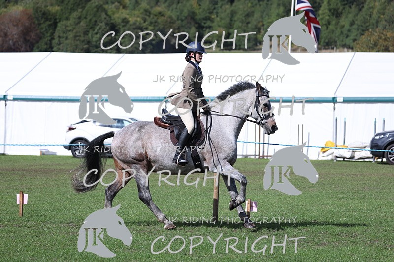 APP_3535 - Class 12 M&M ridden