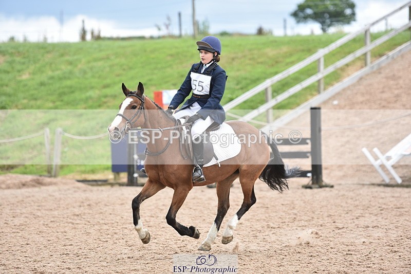 240616A-145950-01697 - Class 04 60cm