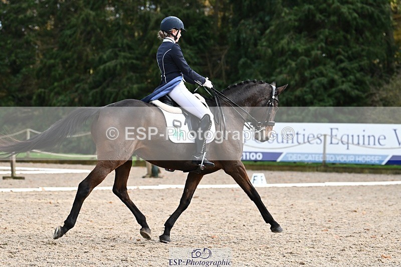 231110-152207-02160 - Cls 11 FEI PSG