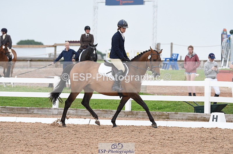 230708A-112956-01588 - Prelim 7