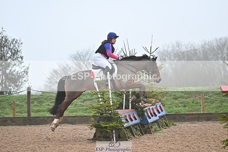 250119-110428-00187 - Cls 02 AE80cm