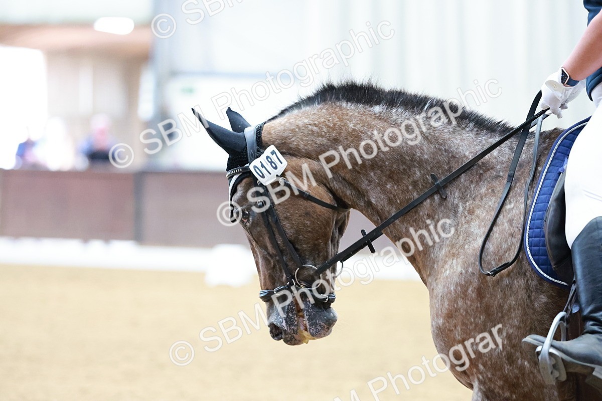 SBM_005831 - Prelim 5 - 8.30-9.26