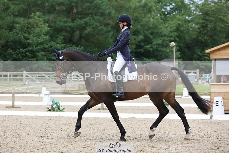 240524-095255-07318 - 259-METROPOLITAN_CLOVER-Megan_Brown