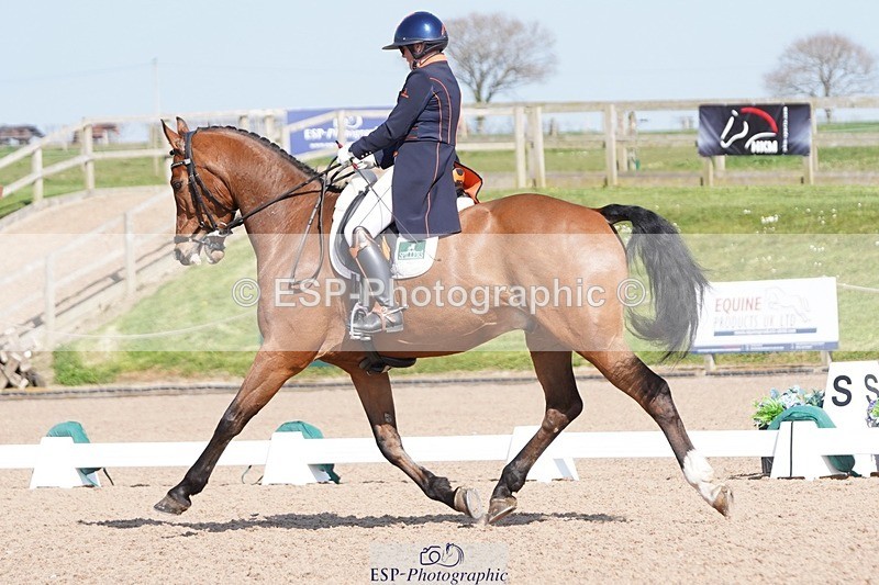 250404-145152-06780 - 139-Tyler.Bradshaw-Igor.VIII