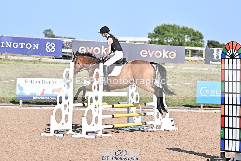 250812-171249-00290 - 80cm