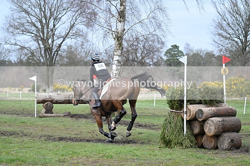 WJ7_4919 - Time 13:21 to 13:35