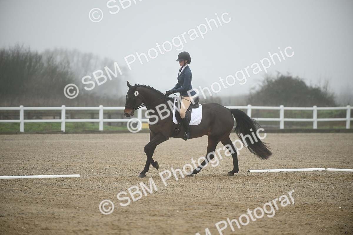 SBM_001190 - Class 11-3 - P2