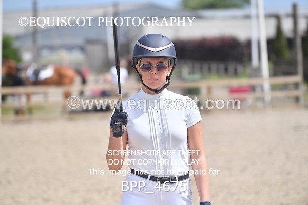 BPP_4675 - CLASS 5 Senior 1.05m Open