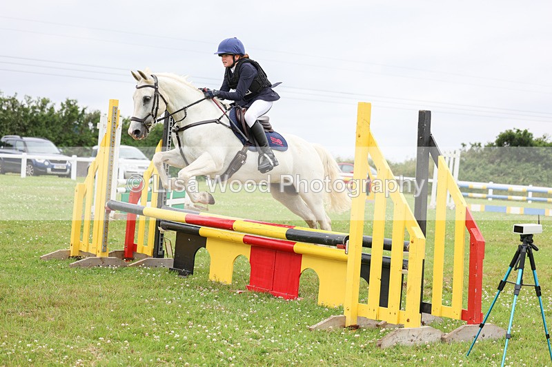 3E7A6722 - Class 5: PC80 Regional Qualifier Rnd 2 (C)