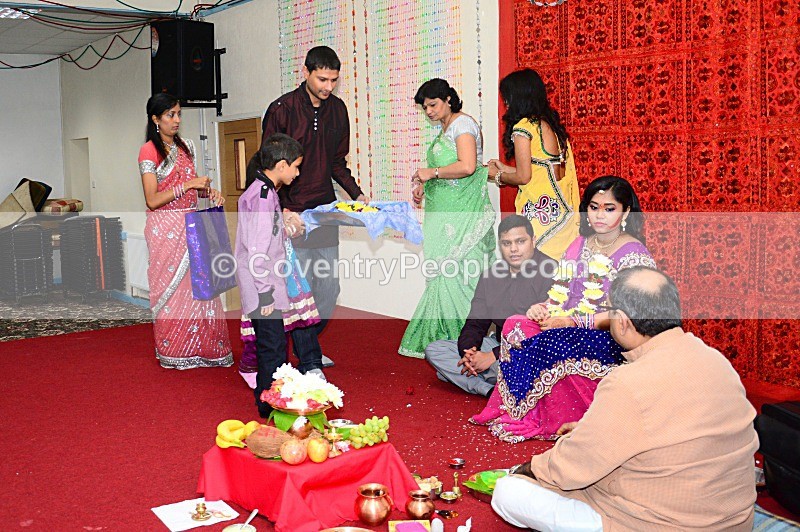 PAR-306 - Parekh Family