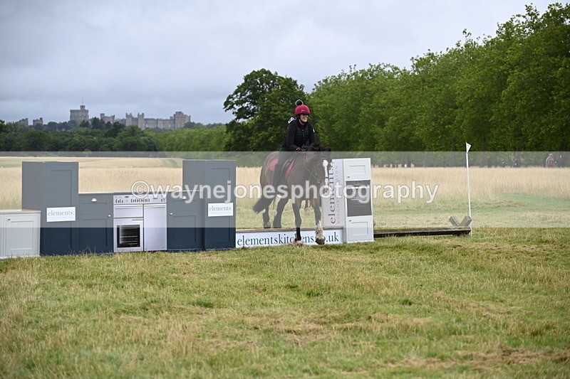 WJ6_1167 - Time at Kitchen Jump 12:28 to 12:44