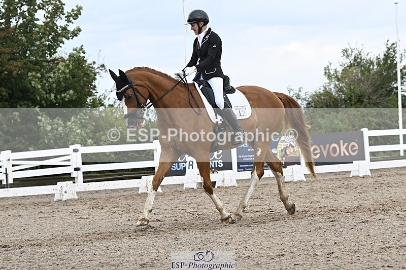 250907-121337-07897 - 076-Laima.DaviesRomero