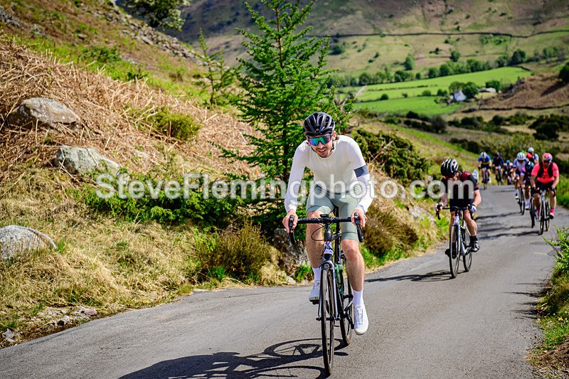 151521-0002 - 2025 Fred Whitton Blea Tarn Climb 15.00 - 16.00