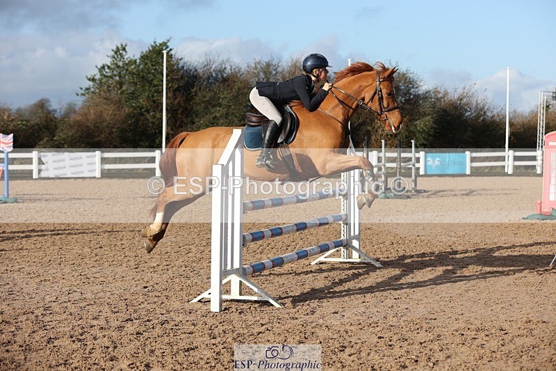 241201X-112746-00672 - Cls 05 Newcomers & 1.00 Open